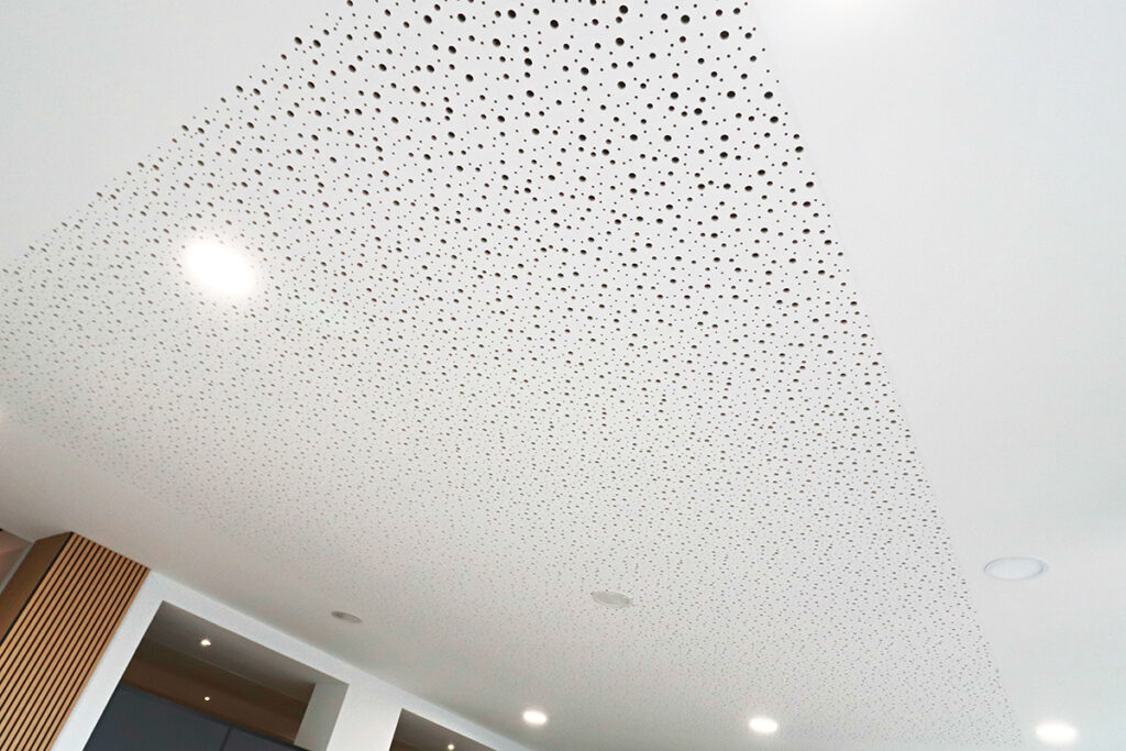 plafond-showroom