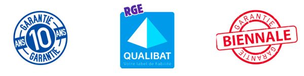 qualibat